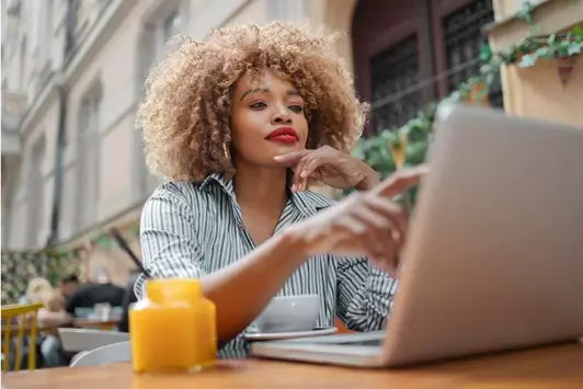 5 Work-From-Anywhere Remote Jobs That Pay Up To $200,000+ In 2026