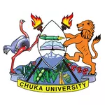 Chuka University Job Vacancies 2026