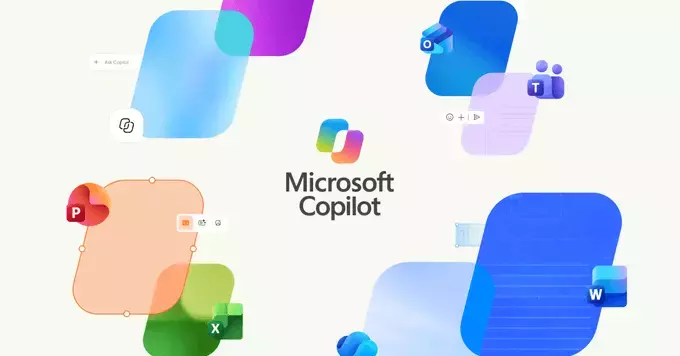 Merging Copilot: End the Double Icon Annoyance