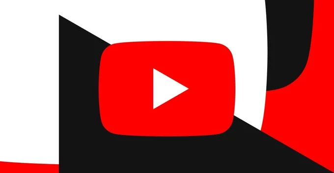 YouTube Changes Views to Match TikTok and Instagram