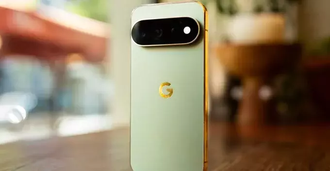 Pixel 11 Pro Review: Focused Tools Beat Flashy Features