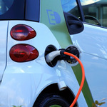 New E-Mobility Tariff To Push Up Electricity Cost