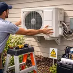 How to Choose the Best Air Conditioning Repair Service in Fort Worth
