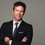 Epson Creates New Sales Company To Accelerate Regional Expansions