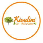 Kivulini Eco-Park Vacancies 2026