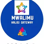 Mwalimu Halisi Gateway – Fresh Vacancies 2026