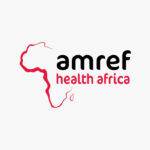 Amref Hiring Head, Business Systems
