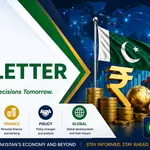 Exchange Rate Guide: How to Get the Best Deal