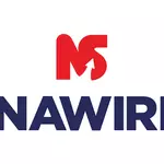 Nawiri Sacco Vacancies 2026