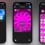 How to Create a Custom Pass in Wallet App on iPhone (iOS 27)
