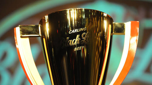 Carling Knockout Cup – All You Need To Know