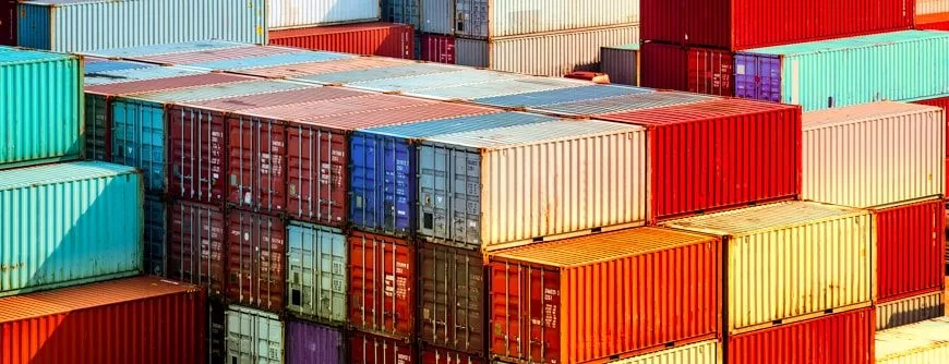 Shipping Container Homes and Sale Options Explained