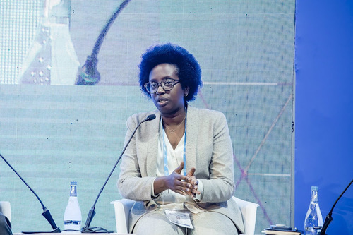 NSE Listed Lender Commits Sh17.9bn Funding For Farmers