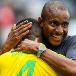 DStv Premiership Records To Beat In 2023/24