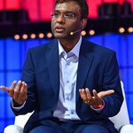 Amazon AI: Why Benchmarks Don’t Matter