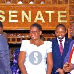 Mwangaza Rewards MCA Who Stood By Her