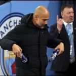 Man City Top Premier League Dominated Football Money League