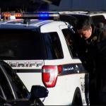 At Least 7 Dead, 1 Injured And Suspect In Custody After Shootings In Half Moon Bay, California