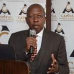 State Eyes Money Markets To Fund Affordable Housing