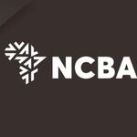 NCBA Hiring Solutions Architect