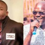 Slain Ugandan Doctor: Suspect Runs Two Churches In Kenya And Uganda