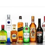 Diageo Hiring Independent Assurance Audit Specialist