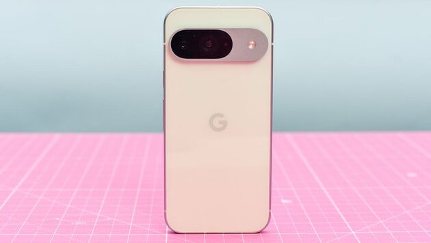 Google Pixel 10 Rumors: 60W Charging Could Change the Game