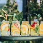 Fresh Drink Trends That Bring More Flavor to Everyday Moments