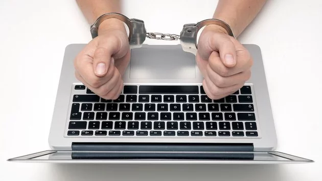 Microsoft Dismantles RedVDS: $40M Cybercrime Platform Shut Down