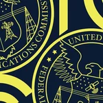 FCC Media Consolidation Plans: What It Means for Broadcasting and Local News