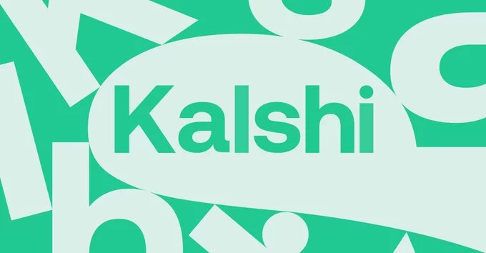Kalshi Catches Trump Teleprompter Operator in Insider Trading Case