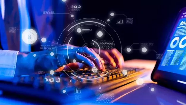 IT Spending Hits $1.4 Trillion in 2026: Where the Money Is Going