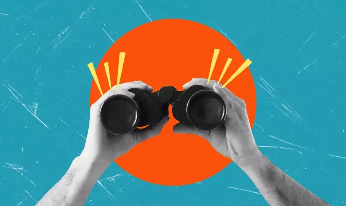 Skillspotting: The Management Skill Every Leader Needs