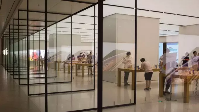 Apple Leasing Program: Device Upgrades Made Easy – What You Need to Know