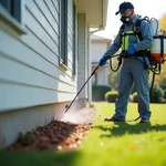 Understanding Modern Solutions for a Pest-Free Property