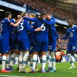 Big Relief For Manager Graham Potter But Work Still To Do At Blues