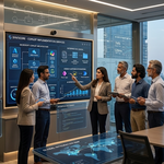 copilot integration services, Microsoft Copilot integration, Copilot integration, Microsoft 365 Copilot, Copilot consulting services, Copilot implementation services, AI integration services, Microsoft Copilot solutions, business automation, Copilot devel