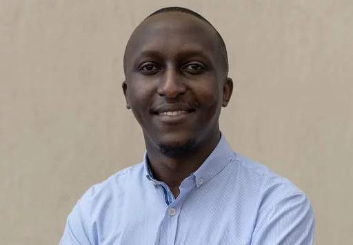 Digital Trade in East Africa: Why 2026 Could Be a Breakout Year