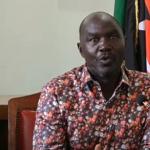Parents Cry Foul Over Finland Scholarship Misinformation In Uasin Gishu