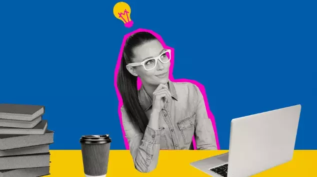 3 Reasons Gen Z Side Hustles Are A Career Strategy, Not A Distraction
