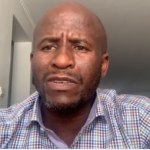 POAK Official Speaks On Looming Fuel Shortage