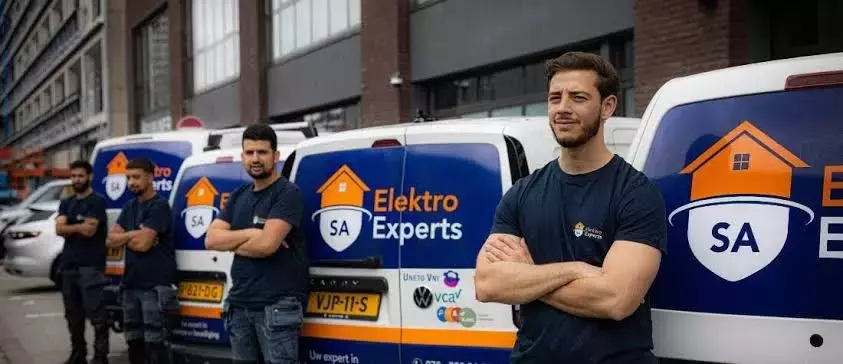 Degelijke en waardevolle kennis over 3 Fase Aansluiting