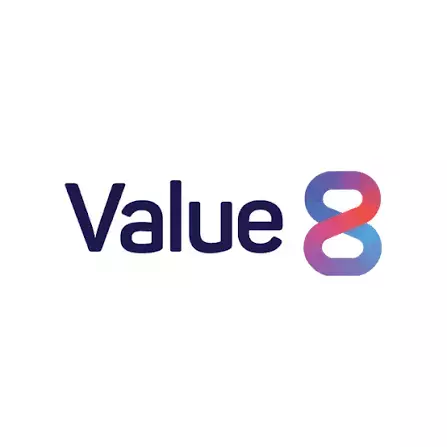 Value8 Group Vacancies 2026