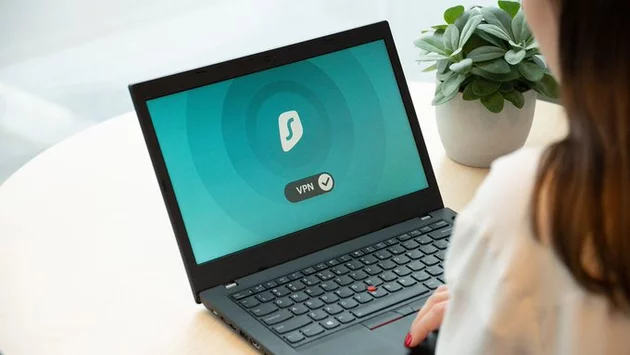 Surfshark Browser Tool Flags Dangerous Sites Before Clicks