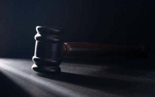 Start-Up To Lose Sh192m For Failing To Defend Its Case