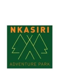Nkasiri Adventure Park Hiring Super Host