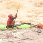 Exhilarating Activities To Add To Your Bucket List