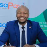 SasaPay Appoints Daniel Njoroge As New Chief Operations Officer