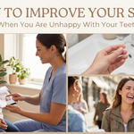 Digital Smile Makeover: Plan Your Perfect Smile