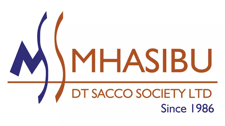 Mhasibu SACCO Vacancies 2026
